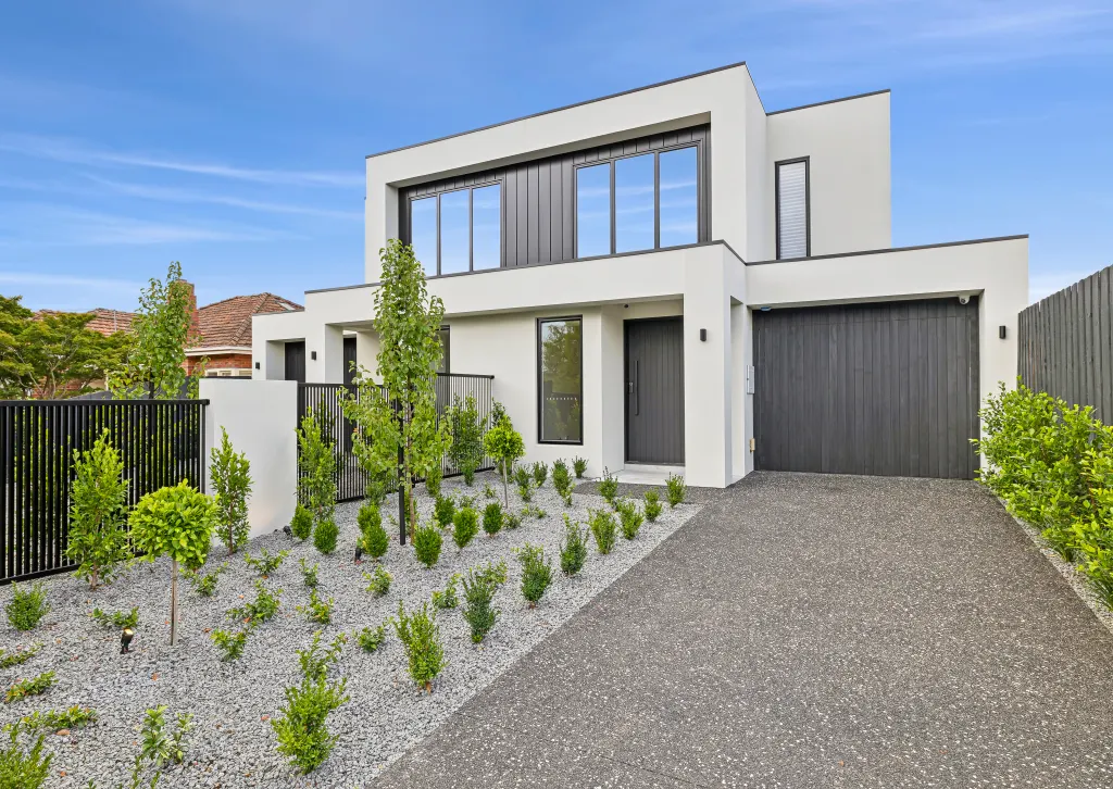 4-wallace-ave-murrumbeena-dwelling-a-Dwelling-A-Facade-featured 4 wallace ave murrumbeena dwelling a dwelling a facade featured