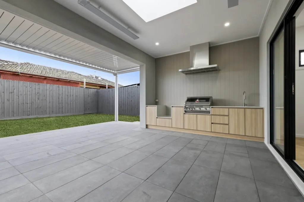 42 bute st murrumbeena alfresco