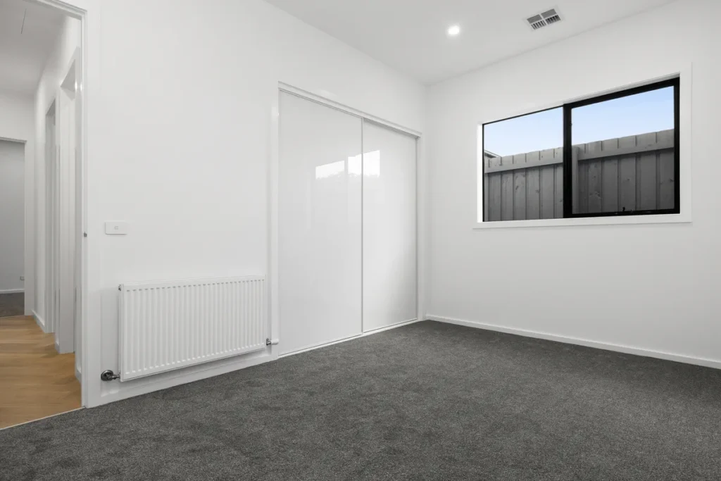 42 bute st murrumbeena bed 3