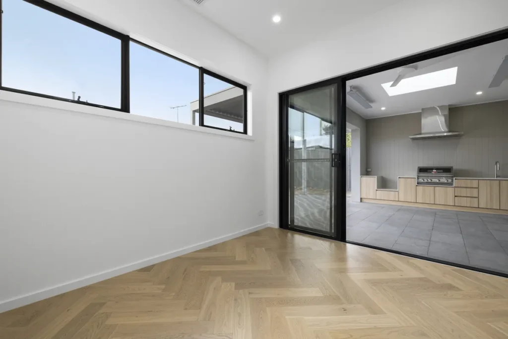 42 bute st murrumbeena study 2