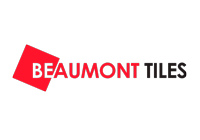 Beaumont Tiles