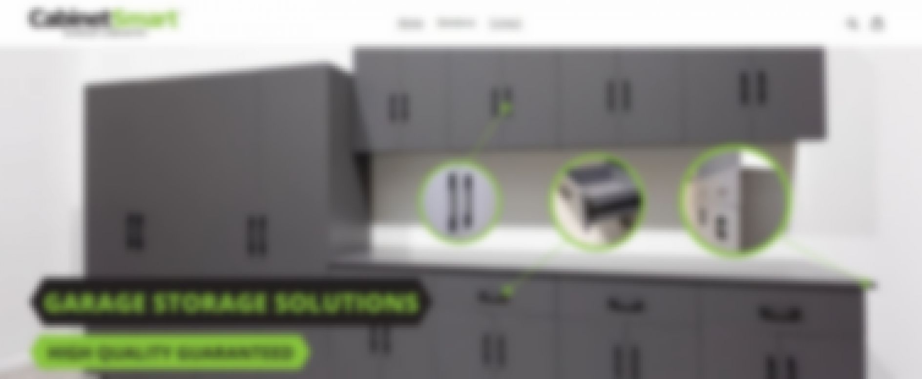 cabinetsmart storage cabinet solutions melbourne