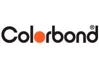 Colorbond