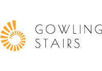 Gowling stairs