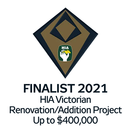 https://mjsconstructiongroup.com.au/wp-content/uploads/HIA-Finalist-Home-Builder-Victoria-1.webp