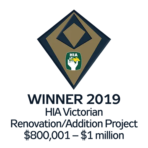 https://mjsconstructiongroup.com.au/wp-content/uploads/HIA-Victorian-Renovation-Home-Building-Winner-1-1.webp