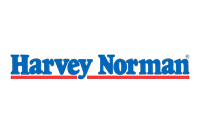 Harvey Norman