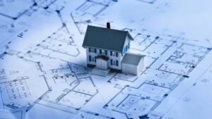 how important is drafting in home design