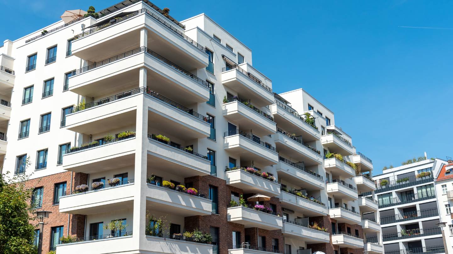 the importance of energy efficient features in apartments 2