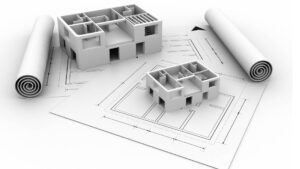 the role of 3d floor plan drafting in visualising your dream home