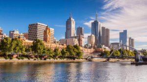 what are the richest suburbs in melbourne (2)