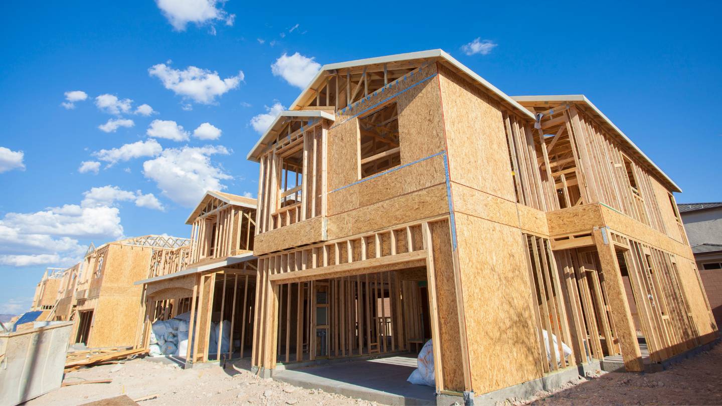 what factors affect the price of constructing a duplex 2