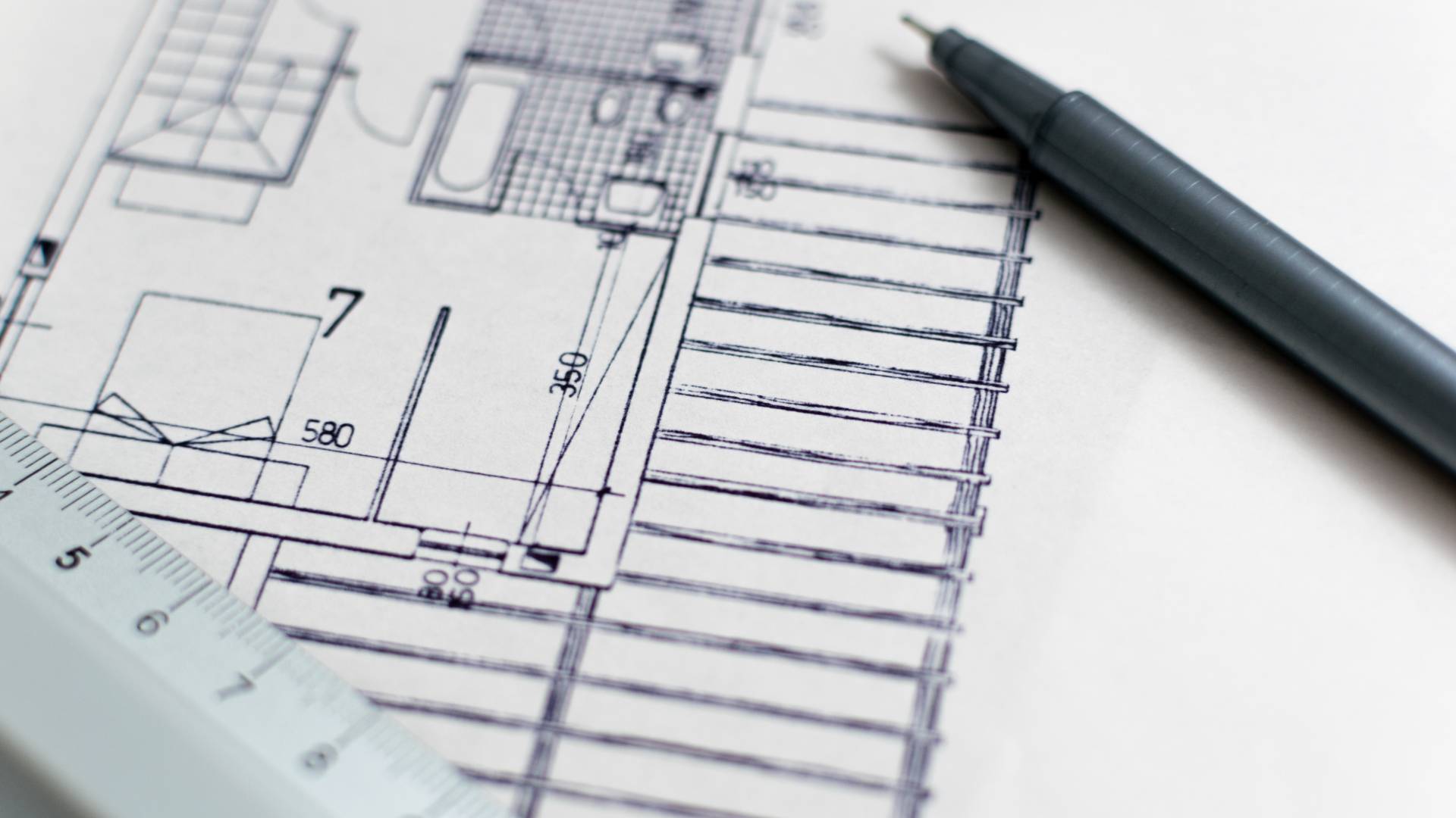 what is architectural drafting (1)