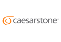 Caesarstone