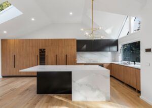 Mjs Best Home Builders Melbourne 11