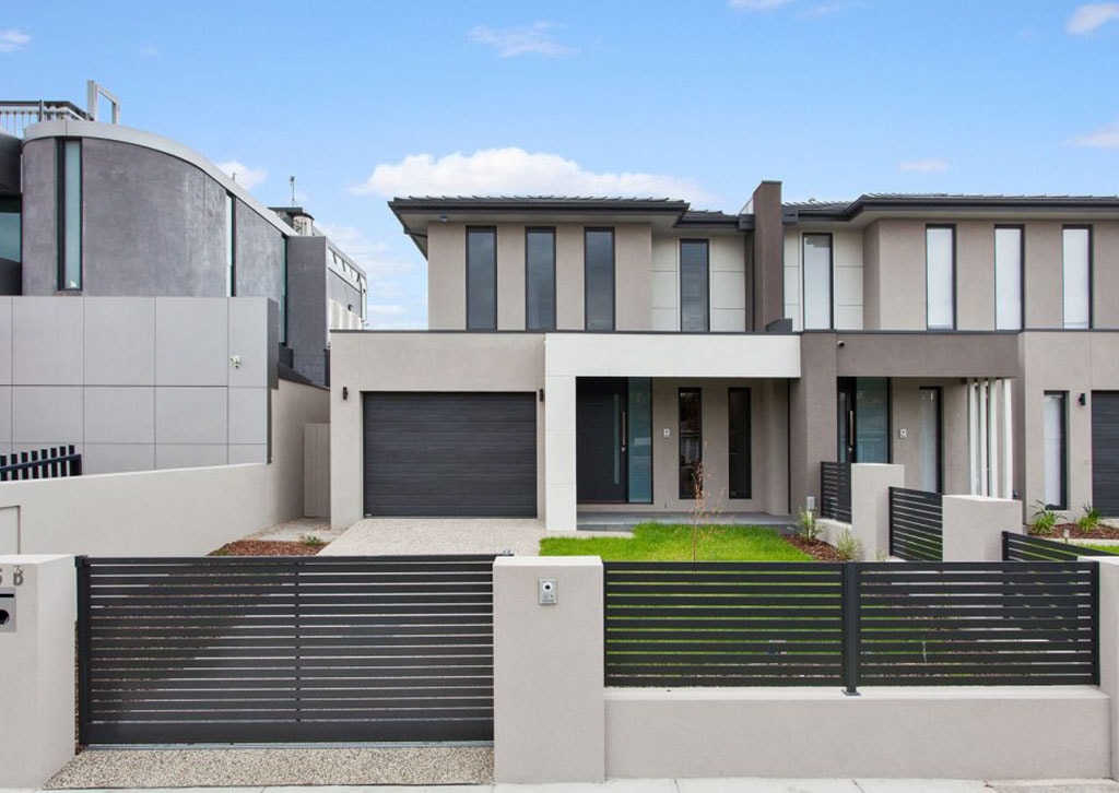 Mjs Budget Home Builders Melbourne 01