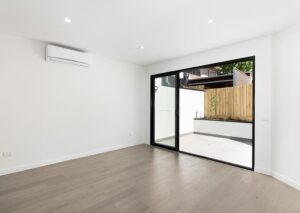 Mjs Eco Home Builders Melbourne 02