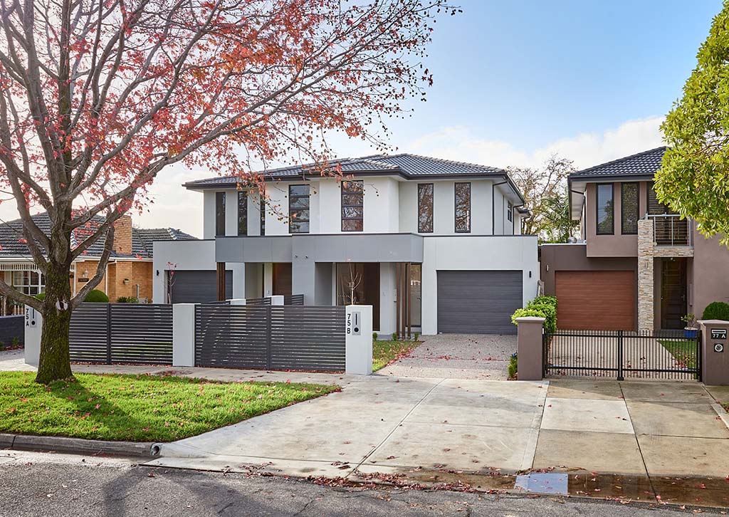 Mjs Home Builders Luxury Melbourne 04