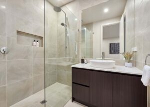 Mjs Home Builders Luxury Melbourne 10