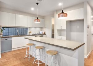Mjs Home Builders Luxury Melbourne 11