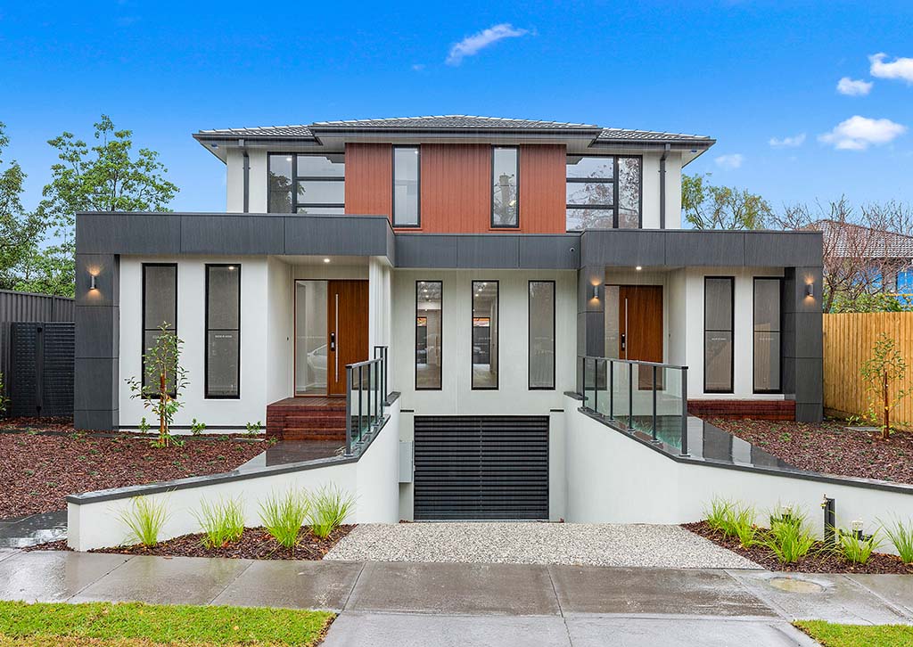 Mjs Luxury New Home Builders Melbourne 03