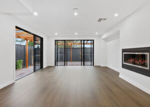 Mjs Luxury New Home Builders Melbourne 08
