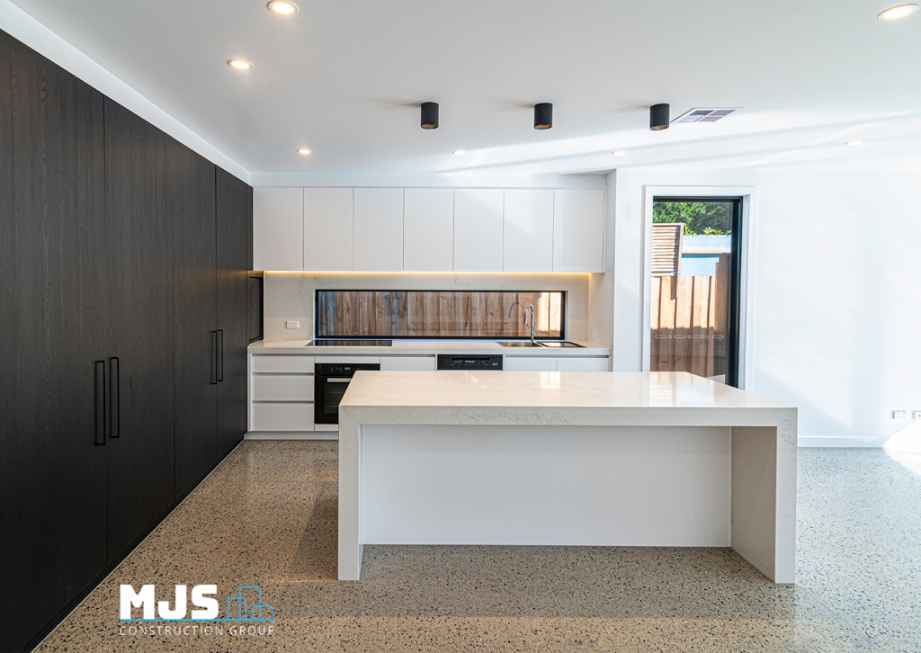 Mjs Melbourne Home Builders 03