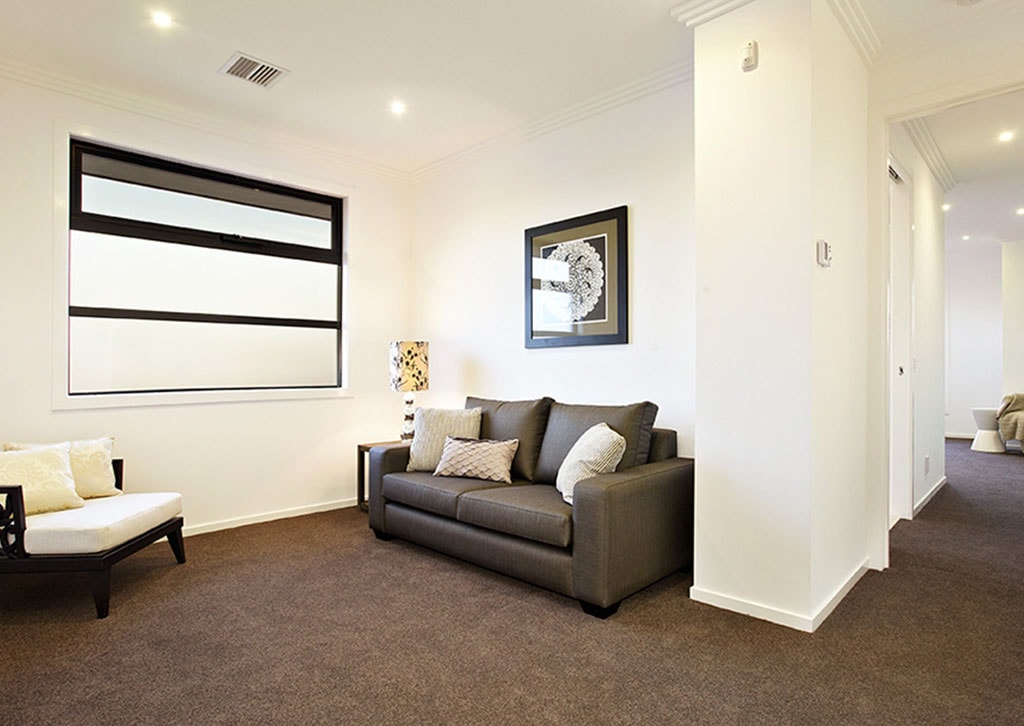 Mjs Residential Home Builders Melbourne 06