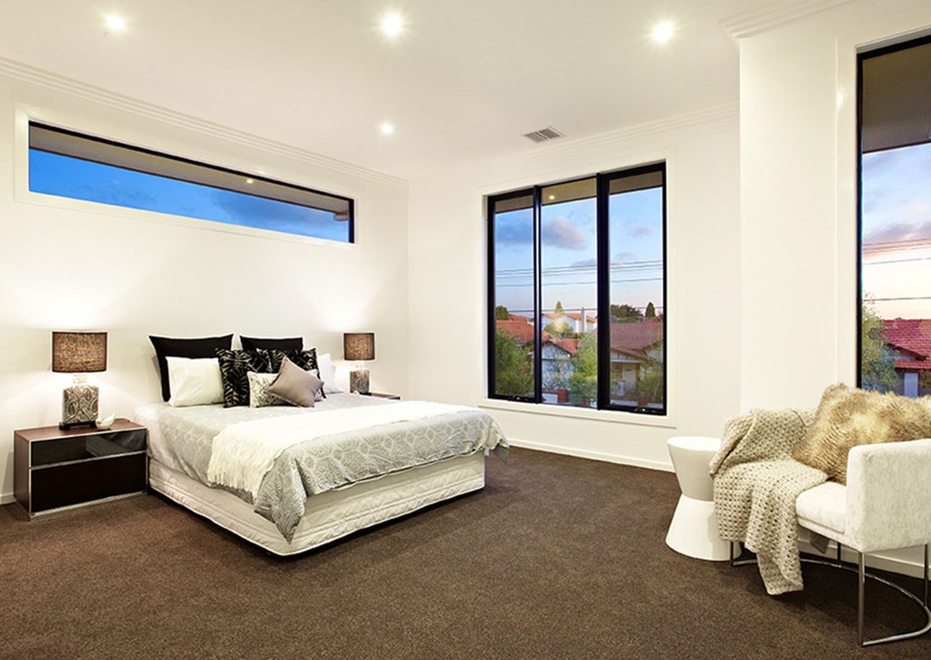 Mjs Residential Home Builders Melbourne 07