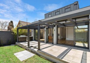 Mjs Split Level Home Builders Melbourne 04