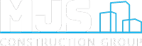 Mjsconstructiongroup Logo